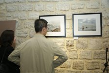 Завораживающий калейдоскоп пейзажей самых разных уголков Азербайджана (ФОТО) - Gallery Thumbnail