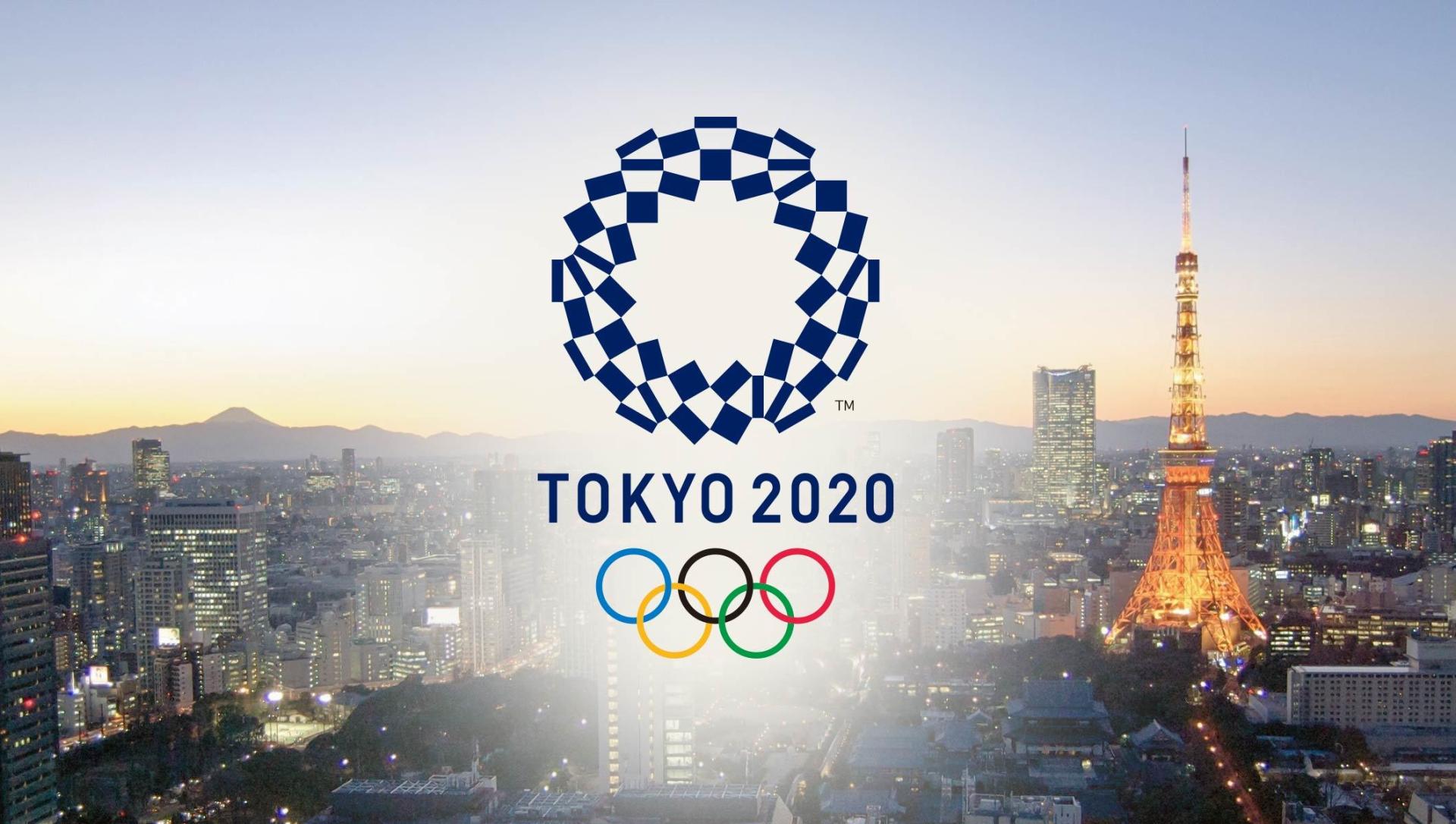 Azerbaijan wins 10 licenses for Tokyo 2020