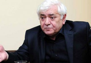 Для поддержки Карабахской общины необходимо учредить специальный фонд —  депутат