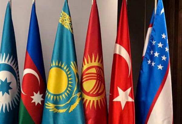 В Баку определены основные направления деятельности стран тюркского мира на 2020 год