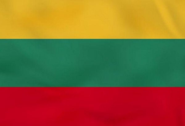 Lithuania to assist Azerbaijan in addressing mine action - MFA
