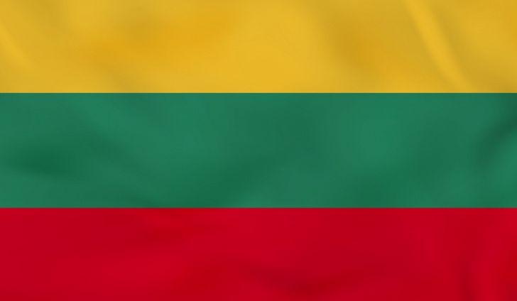 Lithuania considers transport co-op with Kazakhstan among top priorities