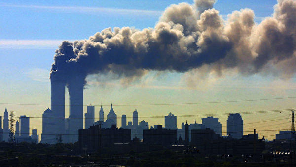 Саудовская Аравия приветствует рассекречивание документов, касающихся терактов 9/11