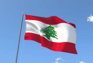 Президент Ливана отправил в отставку кабмин