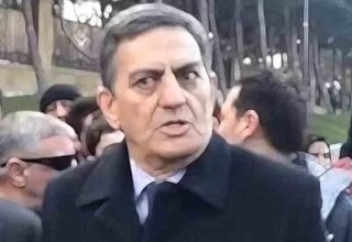 Radical opposition saw its failure and refused from illegal rally – Azerbaijani MP
