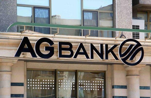 Azerbaijani AGBank’s assets in 1Q2020 grow