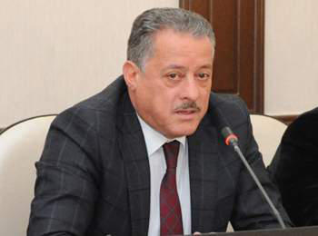 Aydın Quliyev: Azərbaycan Prezidenti Münxen konfransının tarixində yeni səhifə yazdı