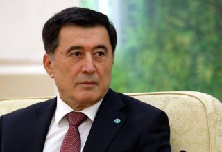 May friendship between Azerbaijan and Uzbekistan be eternal - FM