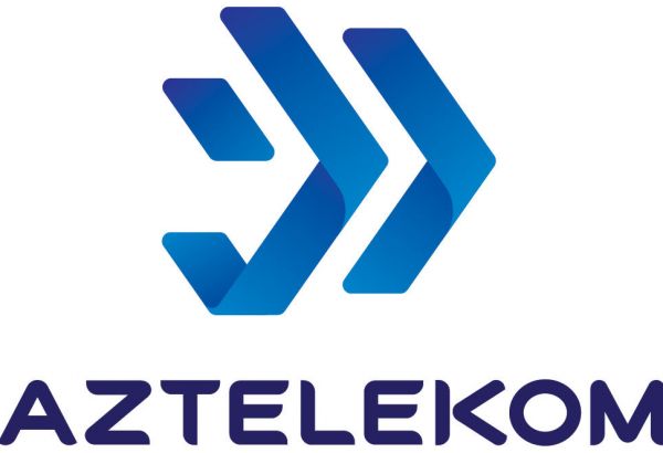 ООО “Aztelekom” подвело итоги года по проектам развития ИКТ в Азербайджане
