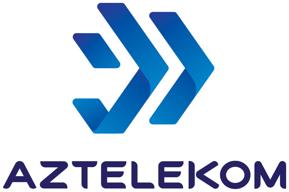 Aztelecom расширяет телекоммуникационную сеть в Азербайджане