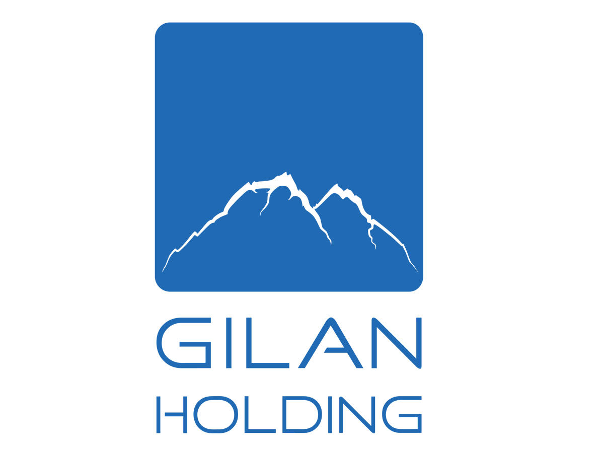 “Gilan Holding” inşaat məhsullarını “BakuBuild” sərgisində təqdim edəcək