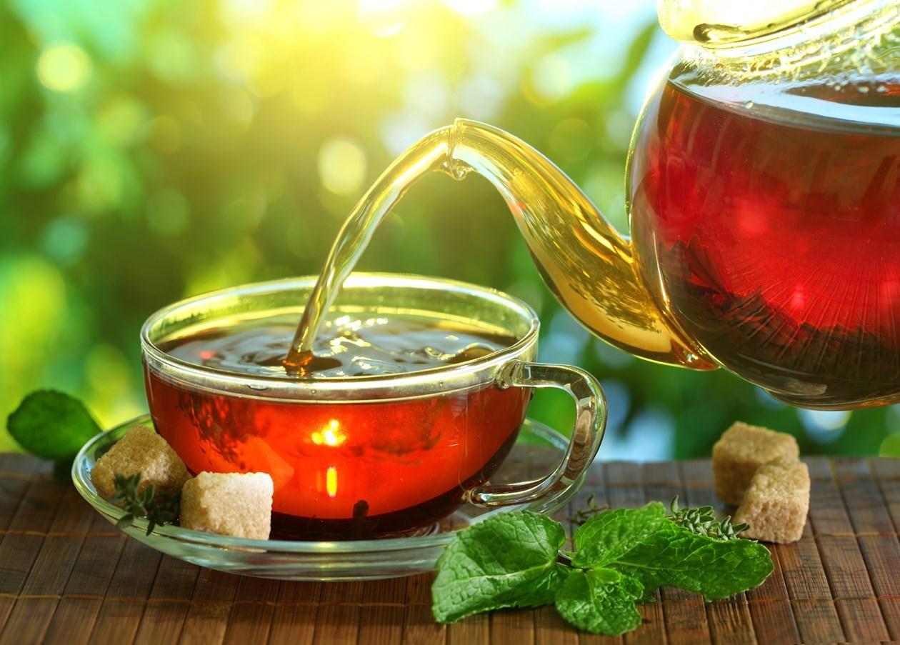 “Akbar”, “Lipton”, “Beta”... Ən yaxşı çay hansı oldu?