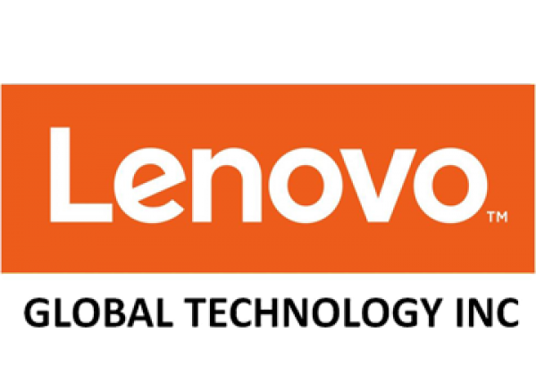 В Азербайджане учреждена дочерняя компания Lenovo Global Technology