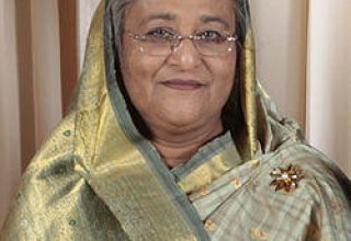 В XVIII Саммите Движения неприсоединения примет участие и премьер-министр Бангладеш