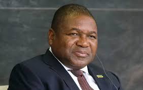Действующий президент Мозамбика одержал победу на выборах