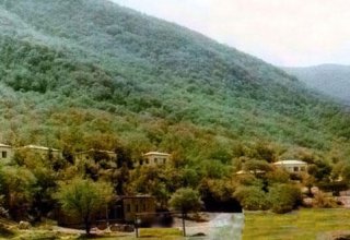 Азербайджанская община Нагорно-карабахского региона Азербайджана распространила заявление в связи с оккупацией Зангилана