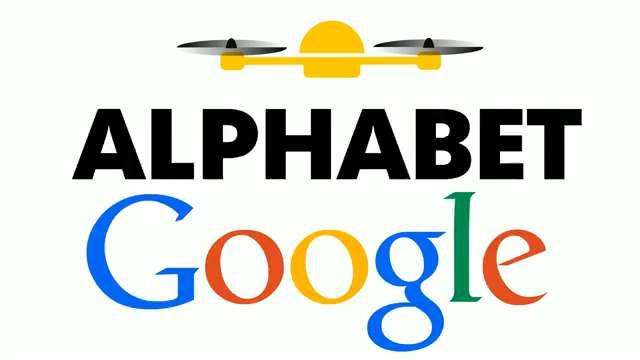 Google co-founders step aside as Pichai takes helm of parent Alphabet