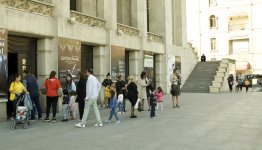 Очень детективная история в Баку - тут явно не обошлось без колдовства (ФОТО)