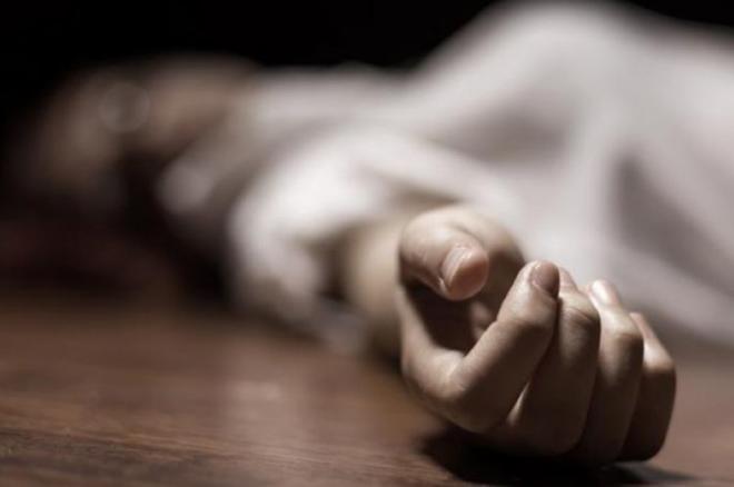 Xırdalanda 35 yaşlı qadının ölümü ilə bağlı araşdırmalara başlandı