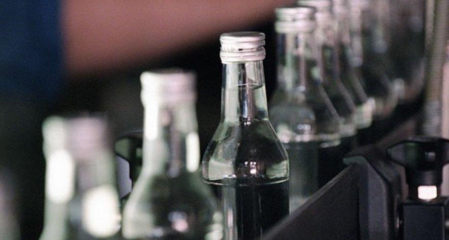 Азербайджан увеличил экспорт алкогольных и безалкогольных напитков на 85 %