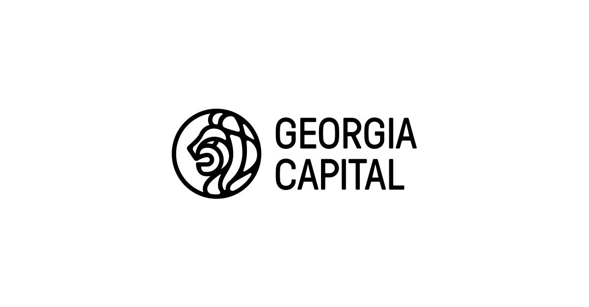 Georgia Capital PLC acquires 100% equity stake in Hydrolea LTD