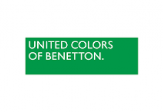 Italy's Benetton family appoints second generation to group's boards