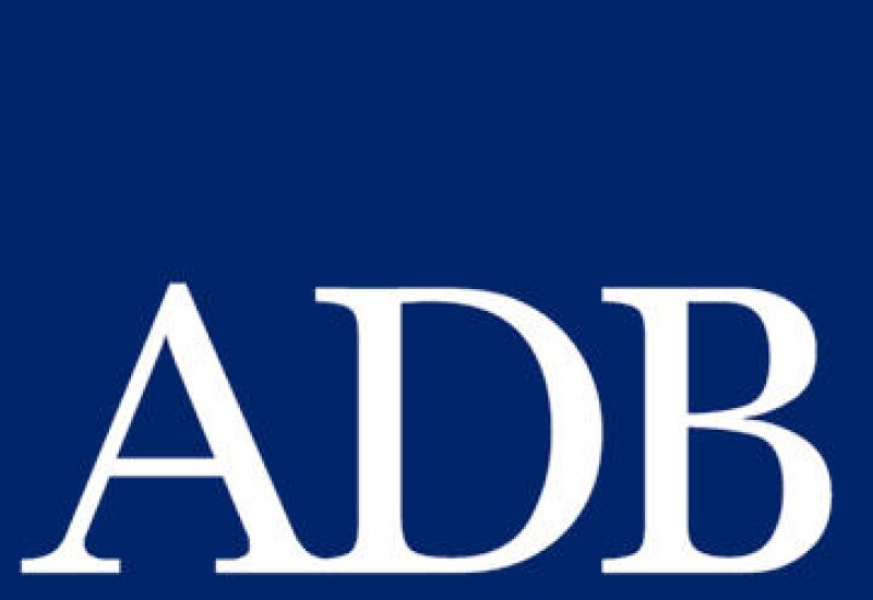 ADB negotiates sustainable procurement action plan cooperation with Azerbaijan - official