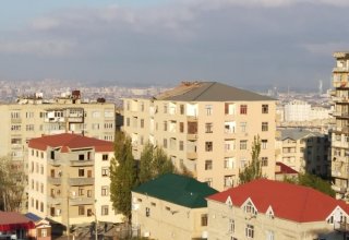 "Азеристиликтеджхизат": Существующая сегодня задолженность  не повлияет на граждан