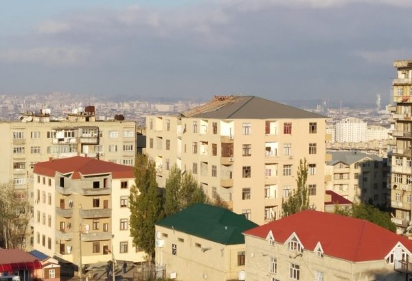 "Азеристиликтеджхизат": Существующая сегодня задолженность  не повлияет на граждан