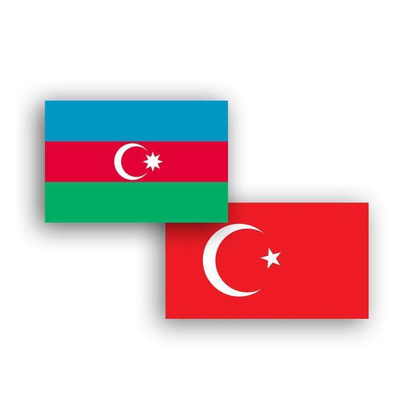 Azərbaycanla Türkiyə arasında yeni anlaşma memorandumu təsdiq edildi