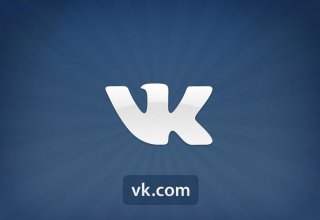 Во "ВКонтакте" произошли сбои из-за пожара в дата-центре