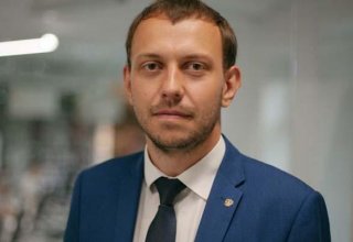 Антон Бредихин: Пашинян уже сделал ряд шагов по «дерусификации» Армении