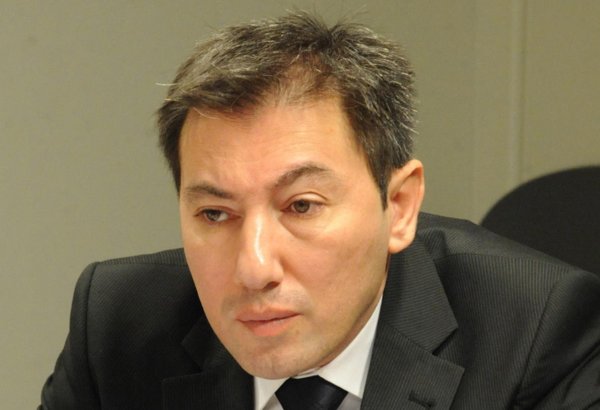 Коренные реформы нацелены на интеграцию Азербайджана  в систему международных экономических отношений- эксперт