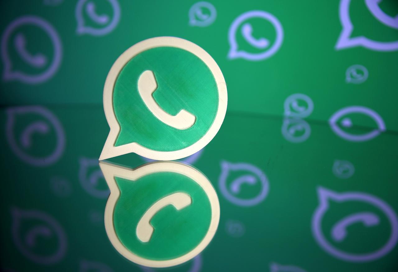 "WhatsApp"ın baş direktoru mesencerin işinin tam bərpa edildiyini açıqladı