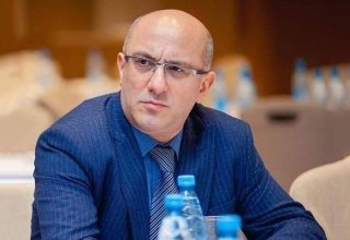 In coming years, Azerbaijan to witness banks without personnel - expert