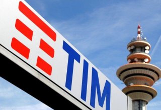Telecom Italia to expand data center business under Google deal