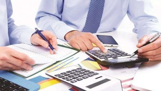 Azerbaijani Mortgage & Credit Guarantee Fund makes new payment of interest on bonds