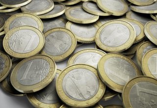 Мэр итальянского города заплатит штраф 168 килограммами монет