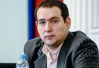 Разблокировка транспортных коммуникаций на Южном Кавказе станет еще одним мотивом для взаимных инвестиций - российский политолог