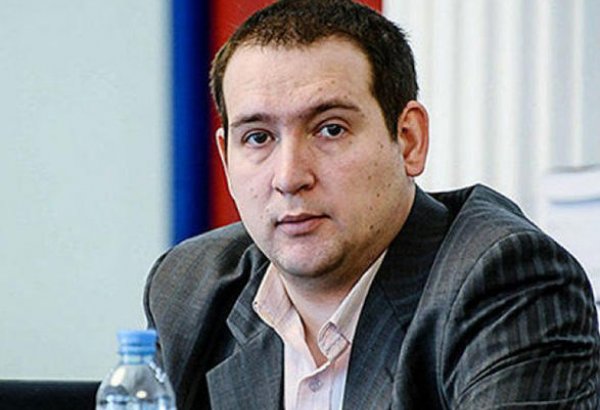 Разблокировка транспортных коммуникаций на Южном Кавказе станет еще одним мотивом для взаимных инвестиций - российский политолог