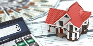 Деятельность Ипотечного и кредитно-гарантийного фонда Азербайджана в 2019 году