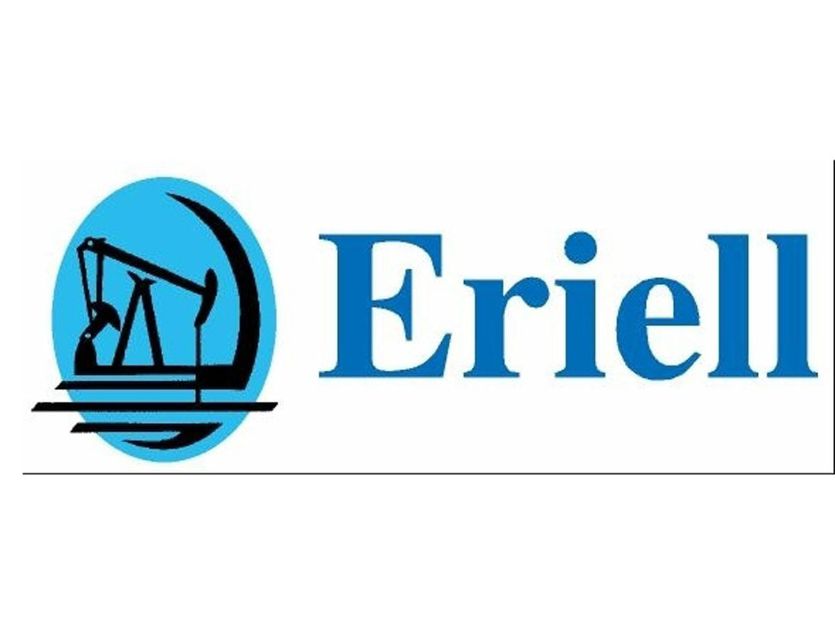 Компания ERIELL пробурила новые скважины в Узбекистане