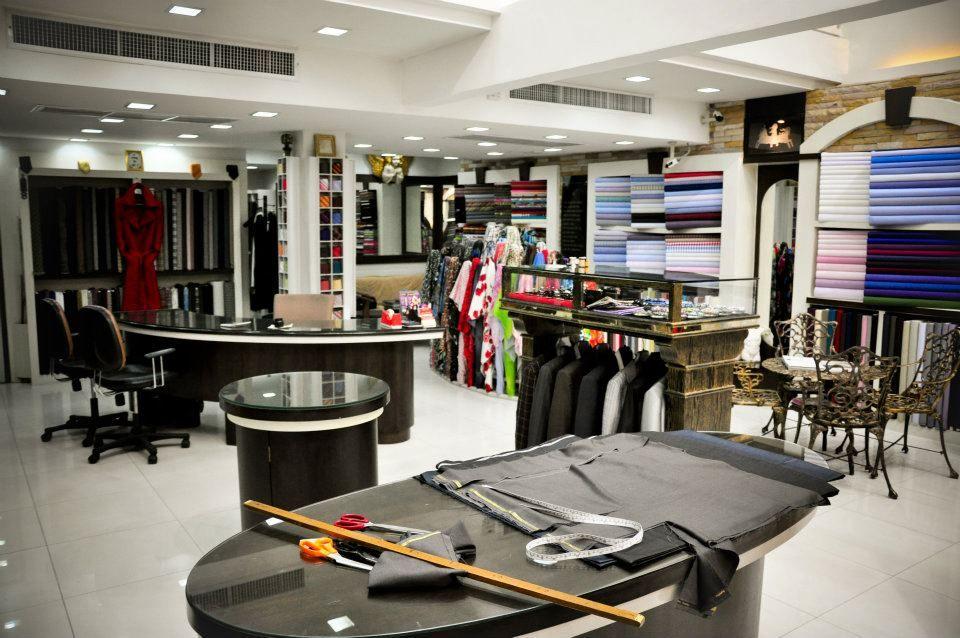 Timeframe for opening tailoring shop in Azerbaijani district revealed