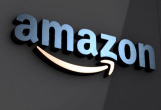 Amazon opens pop-up store on China's Pinduoduo until year-end