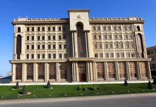 Государственная миграционная служба Азербайджана обратилась к иностранцам