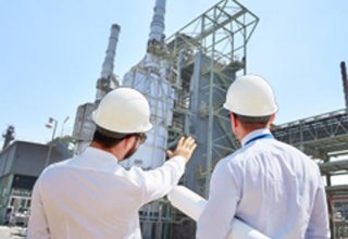 Uzbekistan's Neftegazinvest opens tender to buy gas analyzers