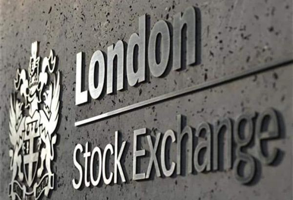 Georgian Railway places new Eurobonds on London Stock Exchange