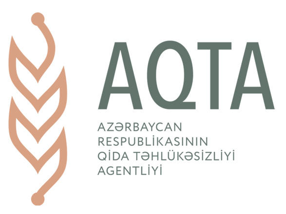 Azerbaijani Food Safety Agency suspends import of some products from several countries