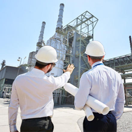 Uzbekistan's Neftegazinvest opens tender to buy gas analyzers