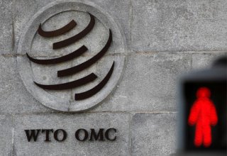 India attends informal WTO meet to take stock of negotiations